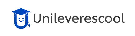 Unileverescool