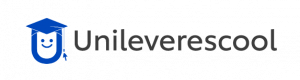 Unileverescool